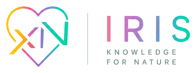 XN IRIS — Knowledge for Nature