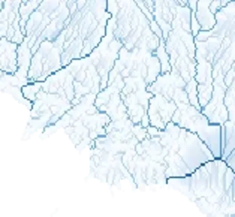 Accumulo di Flusso